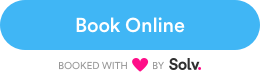 Book Online