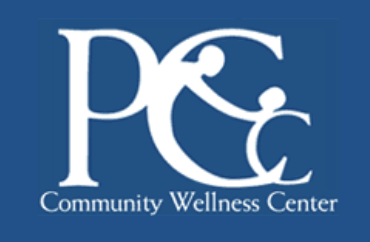 PCC Austin Family Health Center Logo