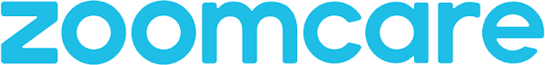 ZoomCare - Interbay Logo