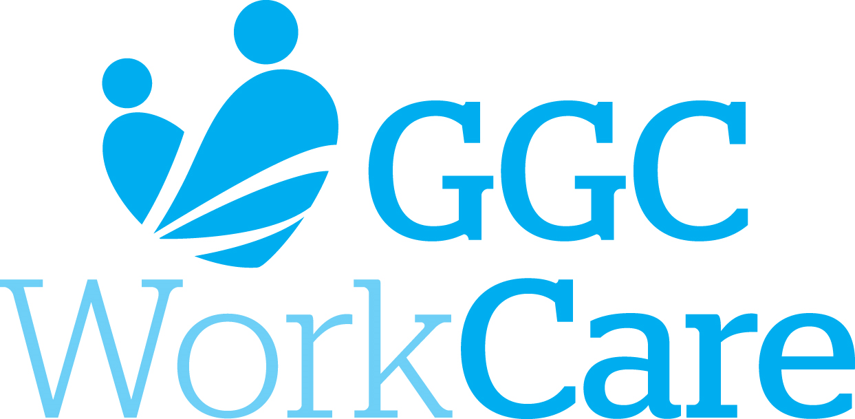 Graves Gilbert Walk-In Care - Peachtree Place Logo