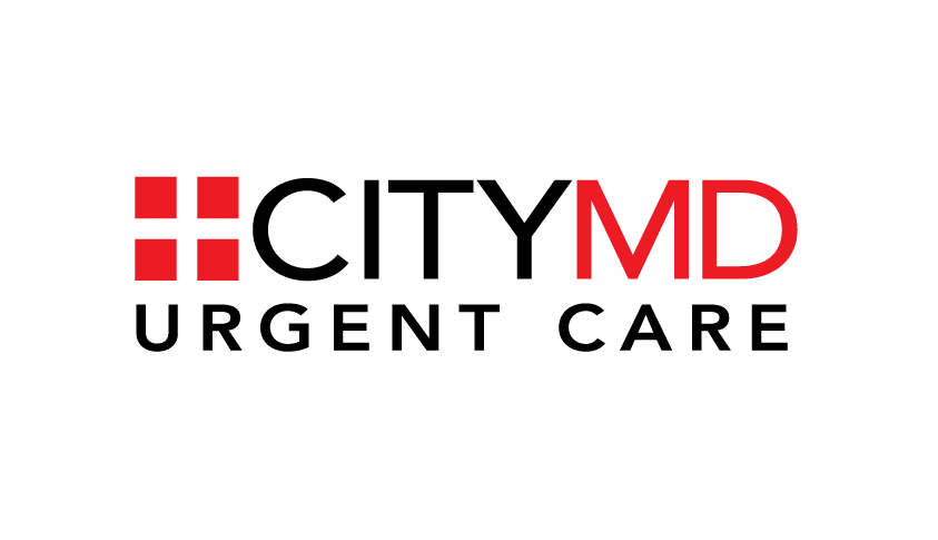 CityMD Urgent Care - Prospect Park South Logo