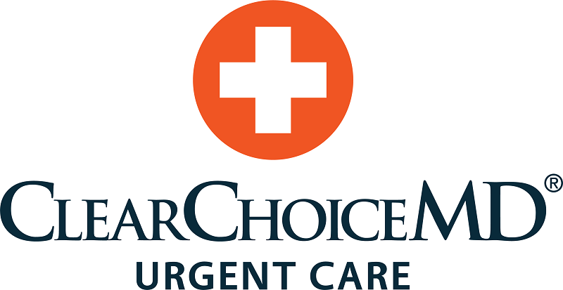 ClearChoiceMD - Epping Logo