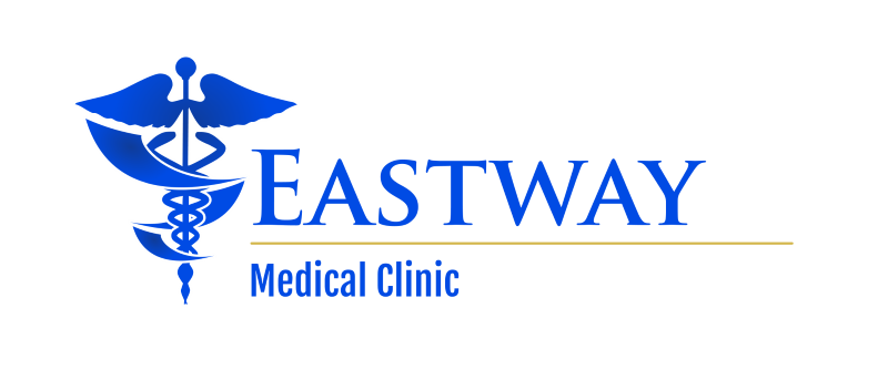 Eastway Medical Clinic and Urgent Care - Charlotte Logo