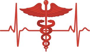 Prudent Medical - Seattle Logo