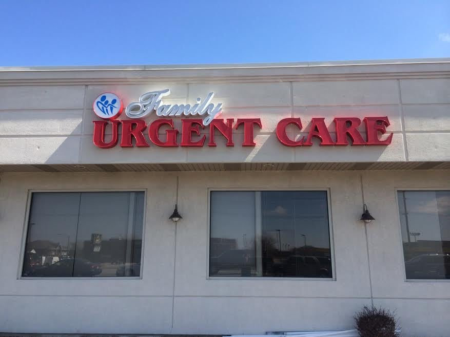 Franciscan Hammond Clinic Book Online Urgent Care in