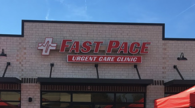 Fast Pace Urgent Care Selmer Book Online Urgent Care In Selmer Tn 38375 Solv