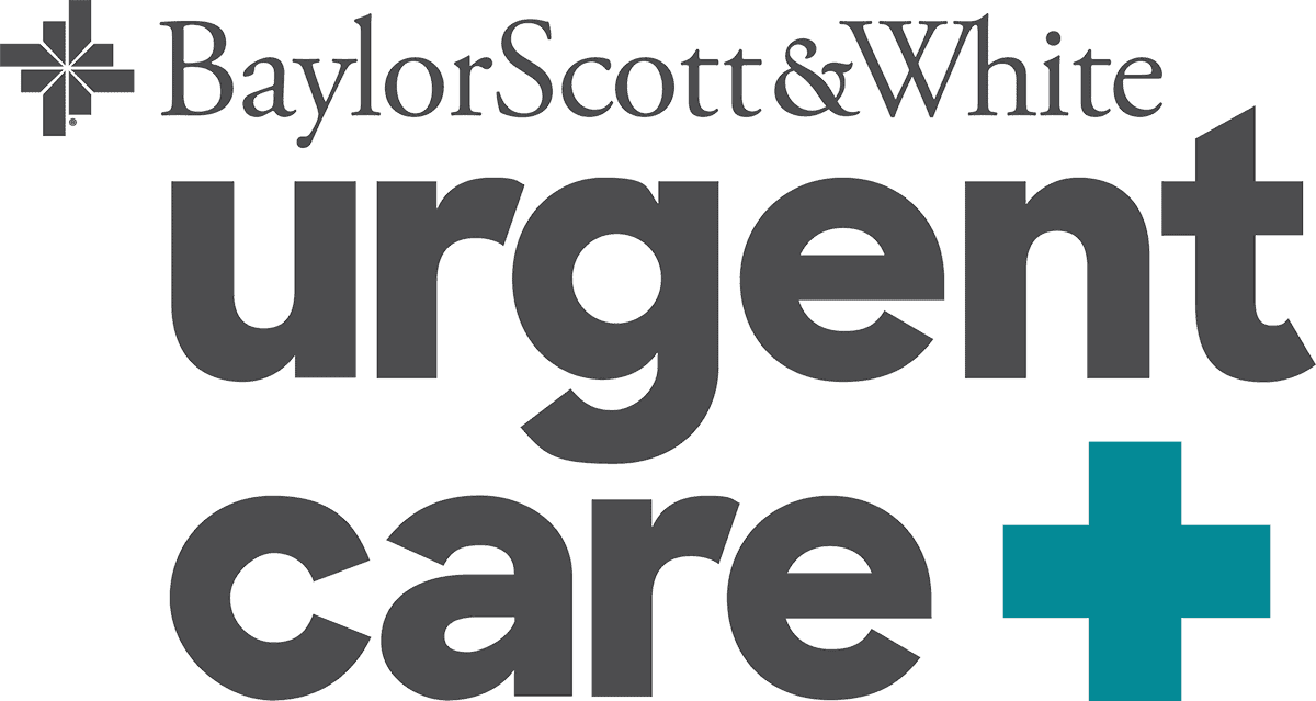 NextCare Urgent Care - Alice - a BSWHealth partner Logo