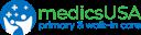Medics USA