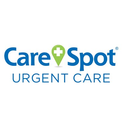 CareSpot Urgent Care of Winter Springs - Book Online - Urgent Care in
