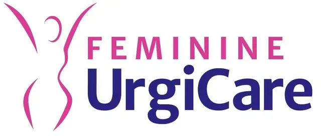 Feminine Urgicare Logo
