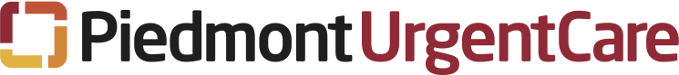 Piedmont Urgent Care by WellStreet - WellStreet Virtual Visit Logo