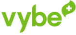 vybe urgent care - Center City East Logo