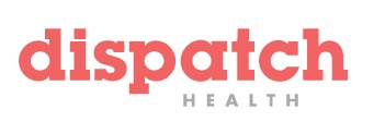 DispatchHealth - Atlanta Logo