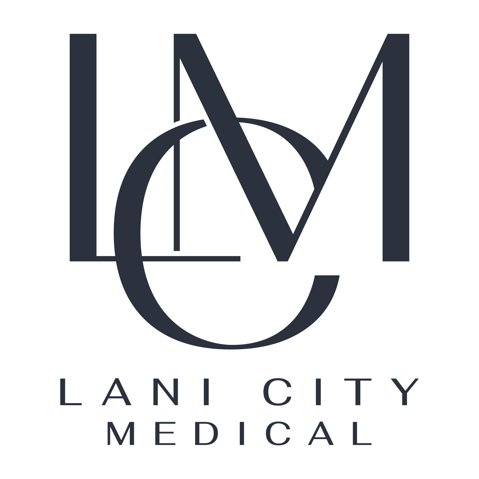 clinic logo