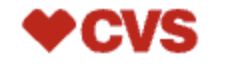 CVS Pharmacy - Inside Target Logo