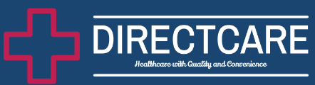 Directcare - Boone Logo