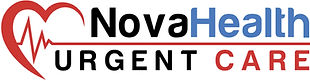 Novahealth Urgent Care Of Southfield Logo