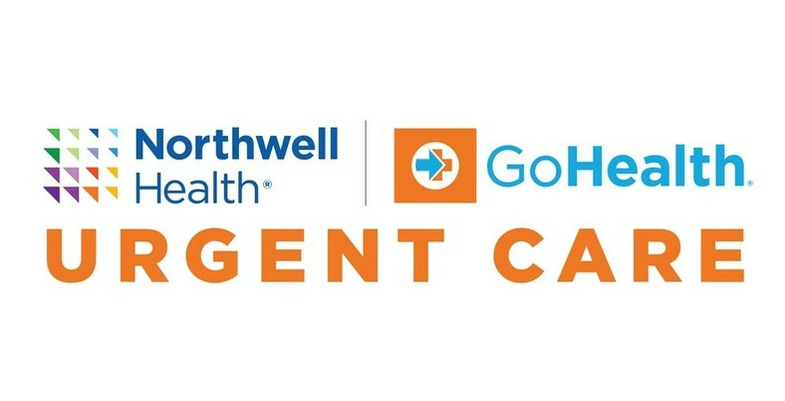 Northwell Health- Gohealth Urgent Care - Charleston Logo