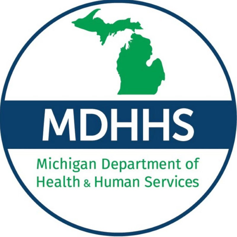 michigan-department-of-health-and-human-services-michigan-grand