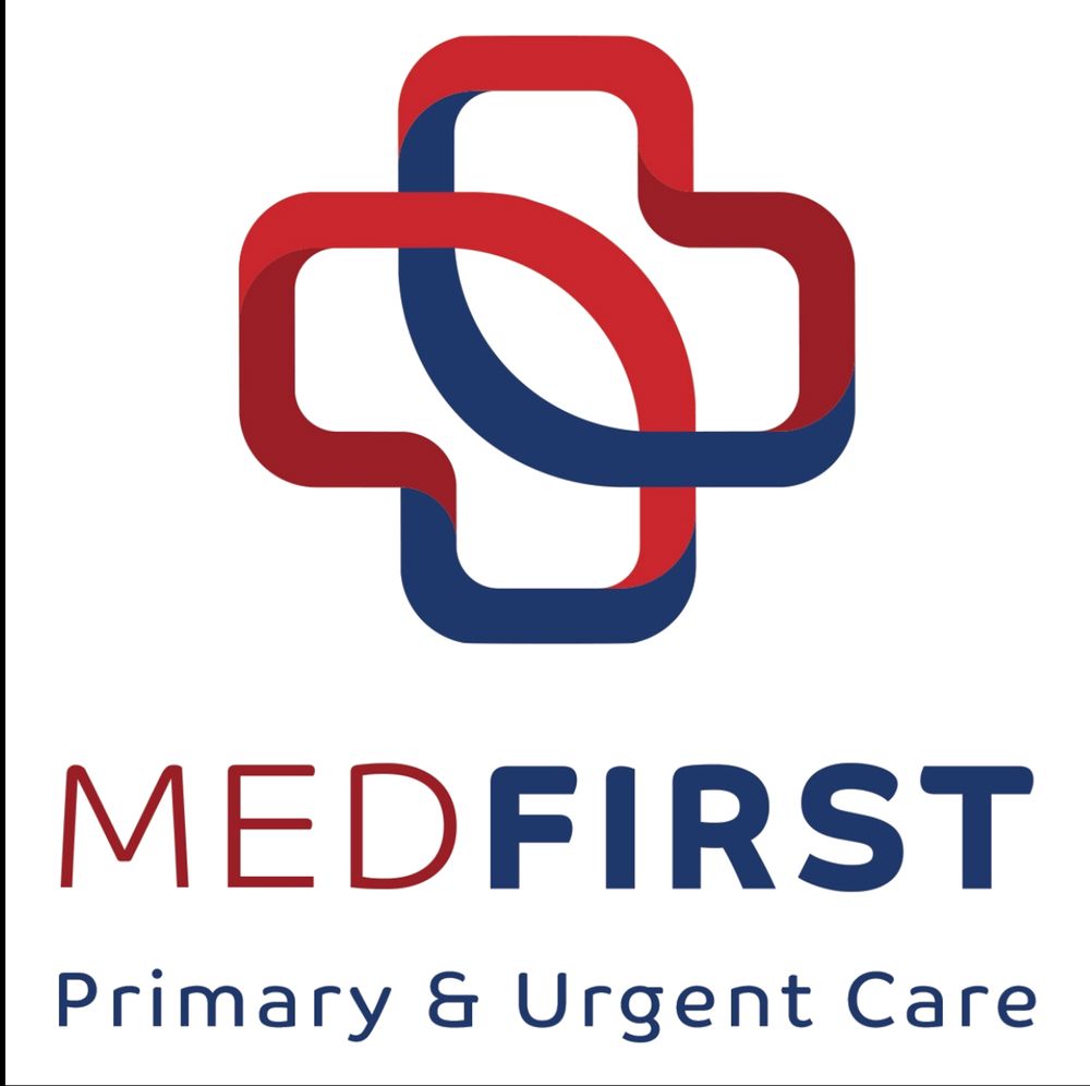 med first urgent care & family practice of clinton - book online