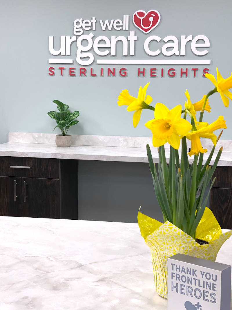 nova urgent care sterling