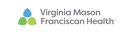 Virginia Mason University Village Medical Center Logo