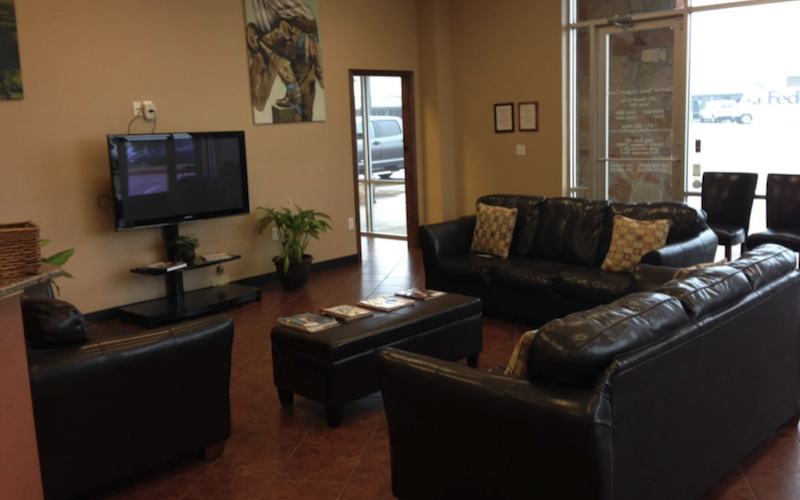 Meritas Health Gashland Book Online Urgent Care in