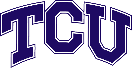 TCU Health Center Book Online Urgent Care in Fort
