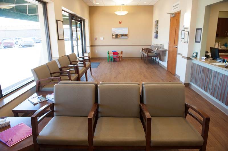 Hometown Urgent Care Dyersburg Tn Hours acne symptoms
