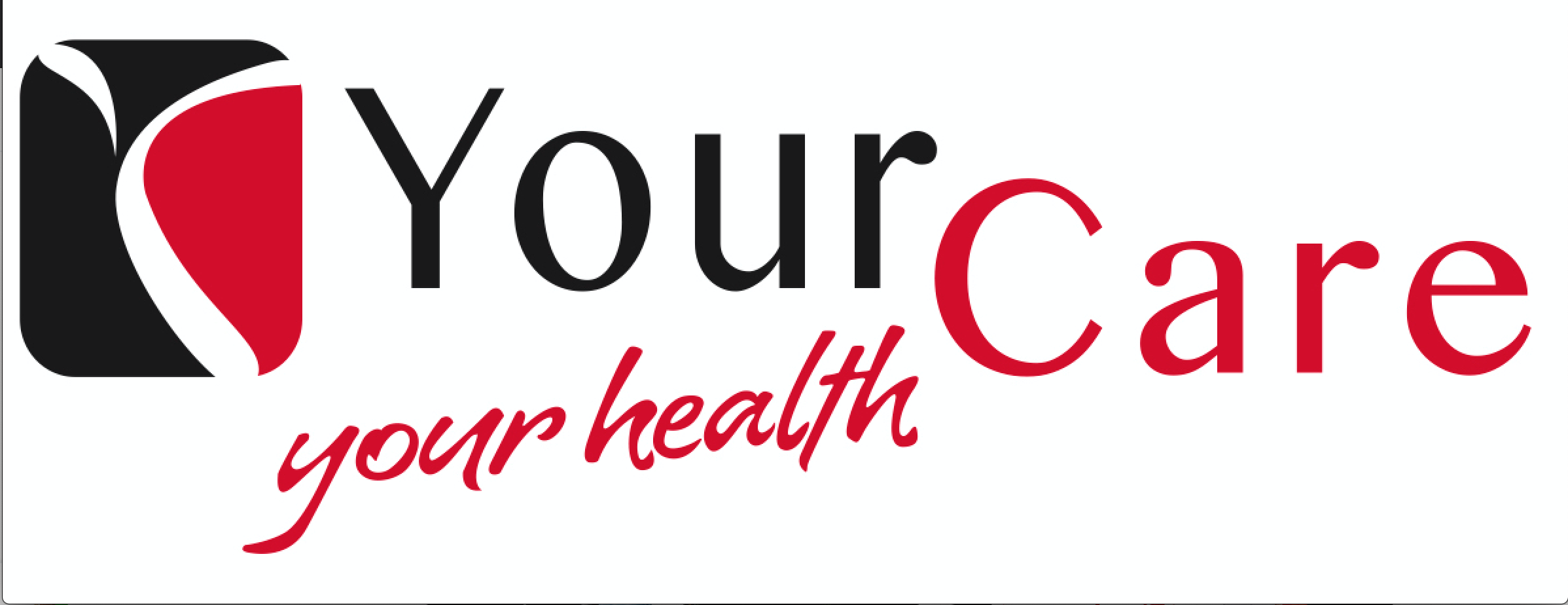BestMed Urgent Care - Redmond Logo