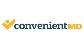 ConvenientMD - Framingham Logo