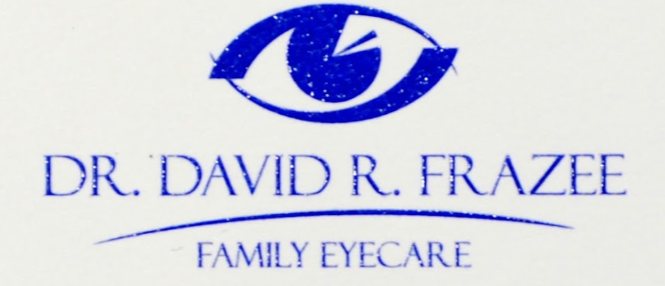 clarity vision care - clarity vision care richardson tx