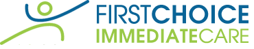 First Choice Immediate Care - Chicago - Archer Ave Logo