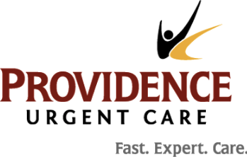 Providence Urgent Care - Columbia (Trimble Rd) Logo
