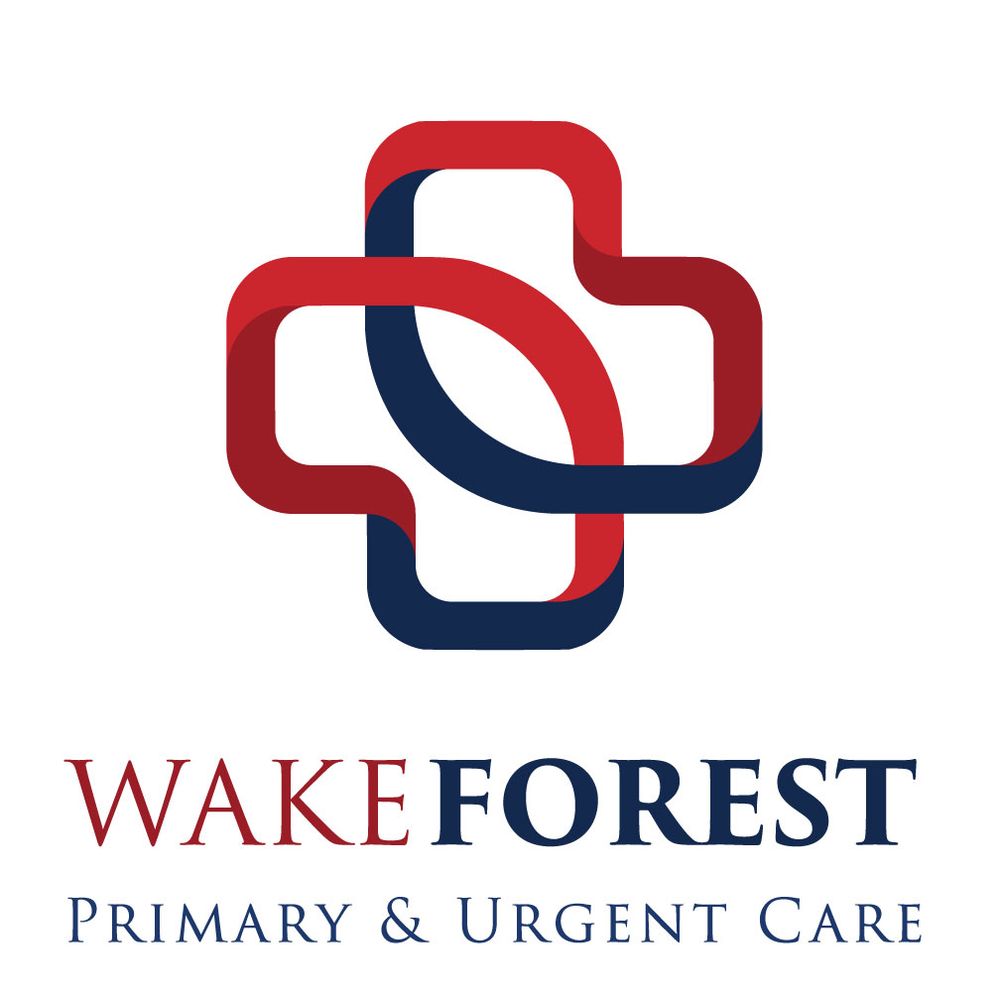 Wake Forest Urgent Care & Family Practice, A Division of ...