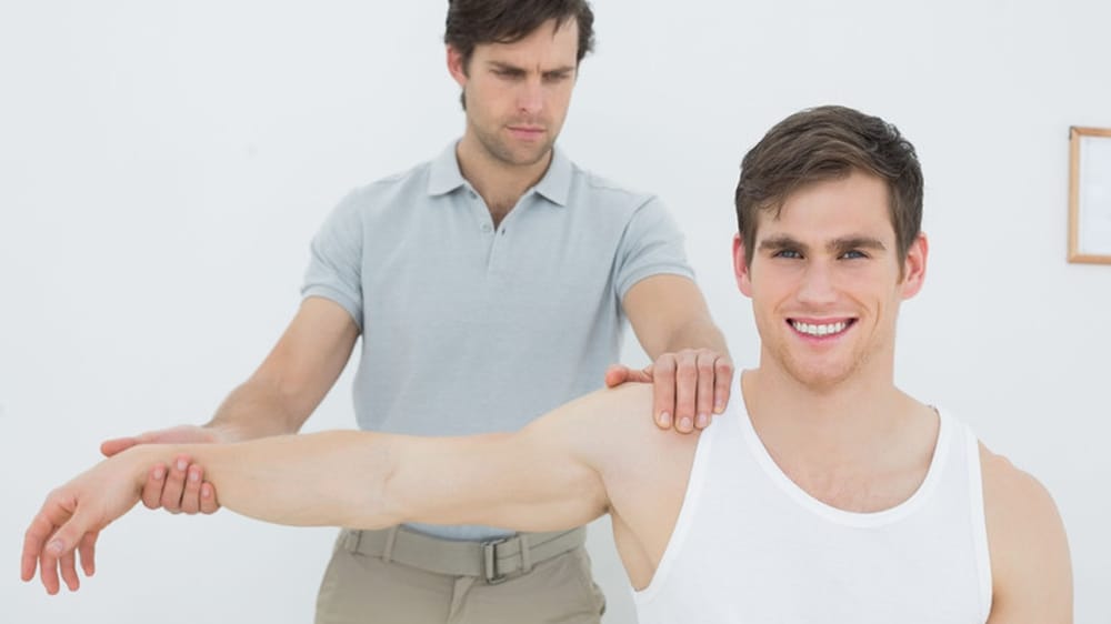 Lagrange Medical Center &amp; Urgent Care Book Online