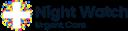 Night Watch Urgent Care Pediatrics & Adults
