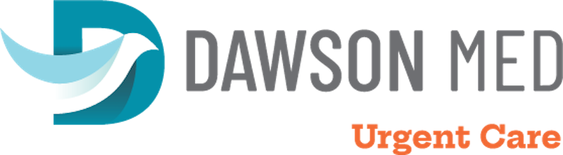 Dawson Med Urgent Care - Wilmington Logo