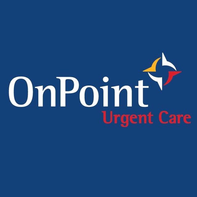 OnPoint Urgent Care Highlands Ranch Book Online Urgent