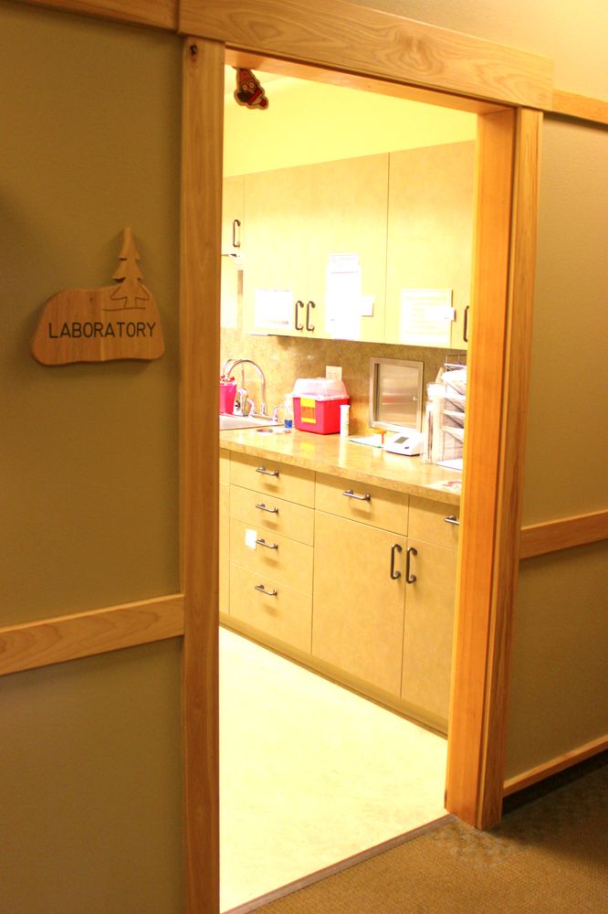 Clinic office (6)