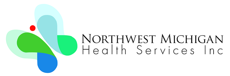 Northwest Michigan Health Services Shelby - Book Online - Other In Shelby Mi 49455 Solv