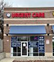 iMed Urgent Care