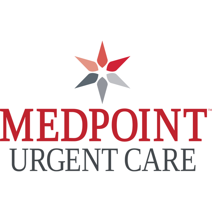 MedPoint Urgent Care - Goshen Logo