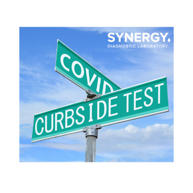 SynergyDX - Fort Lauderdale - Urgent Care Solv in Fort Lauderdale, FL
