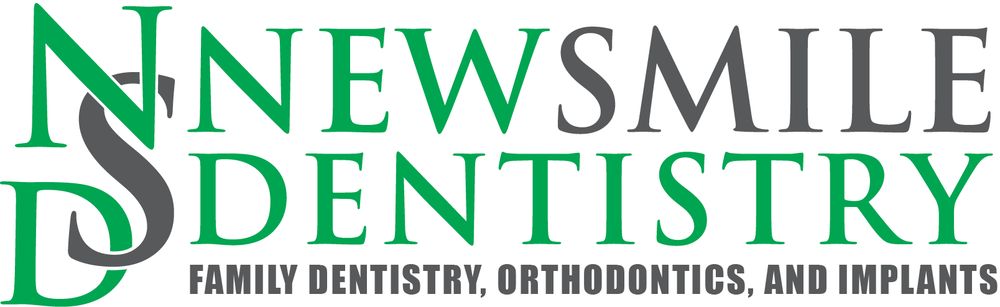 New Smile Dentistry - Book Online - Dentist in Richardson, TX 75081 | Solv