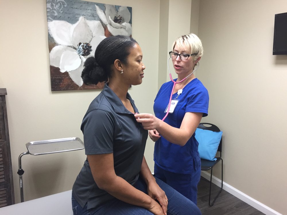 Magnolia�s Urgent Care Book Online Urgent Care in