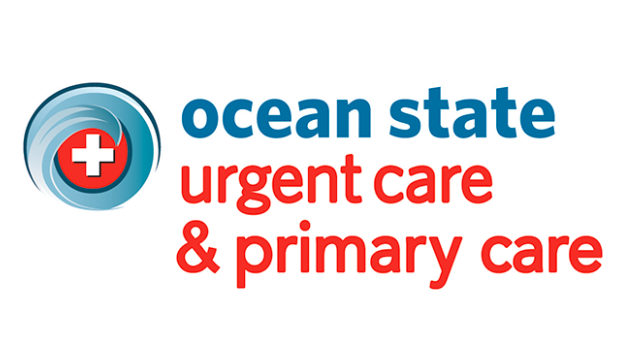 Ocean State Urgent Care - North Providence Logo