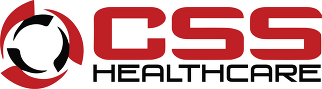 CSS Healthcare - Jonesboro Logo