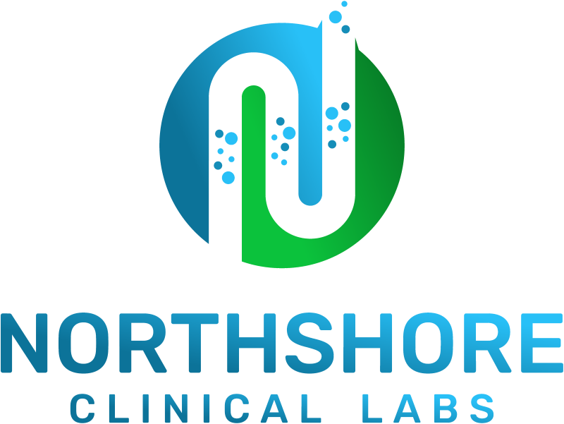 Northshore Clinical Labs - Lynwood - Imperial Hwy Logo
