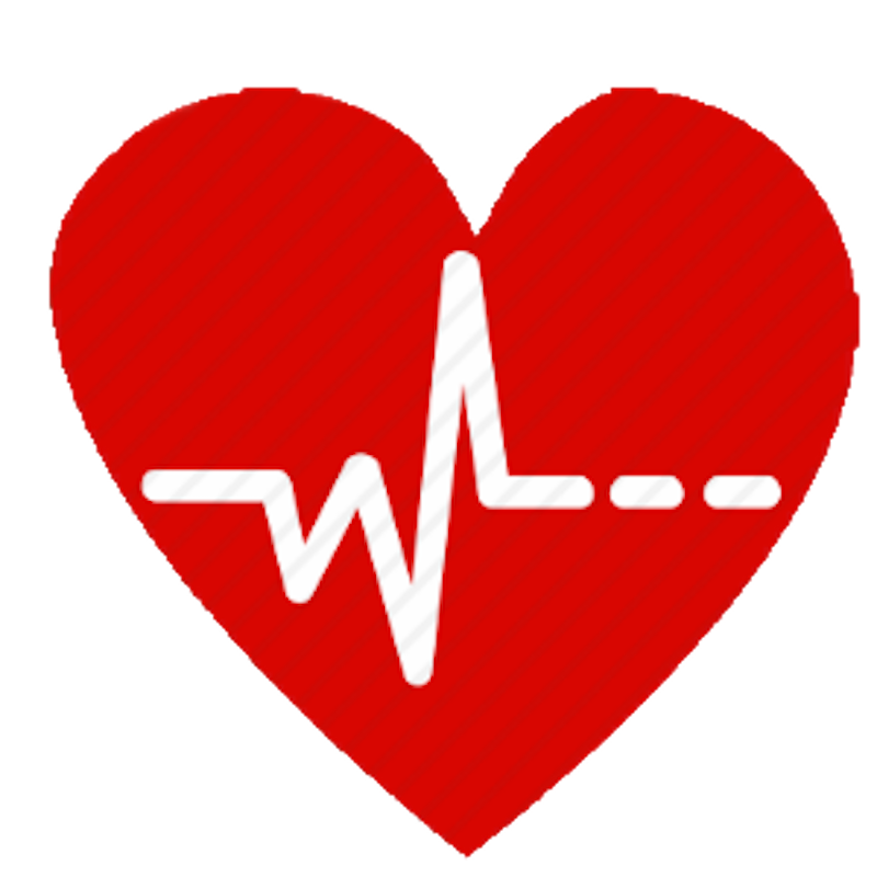 Advanced Cardiovascular Specialists, P.C. - Fairfield Logo